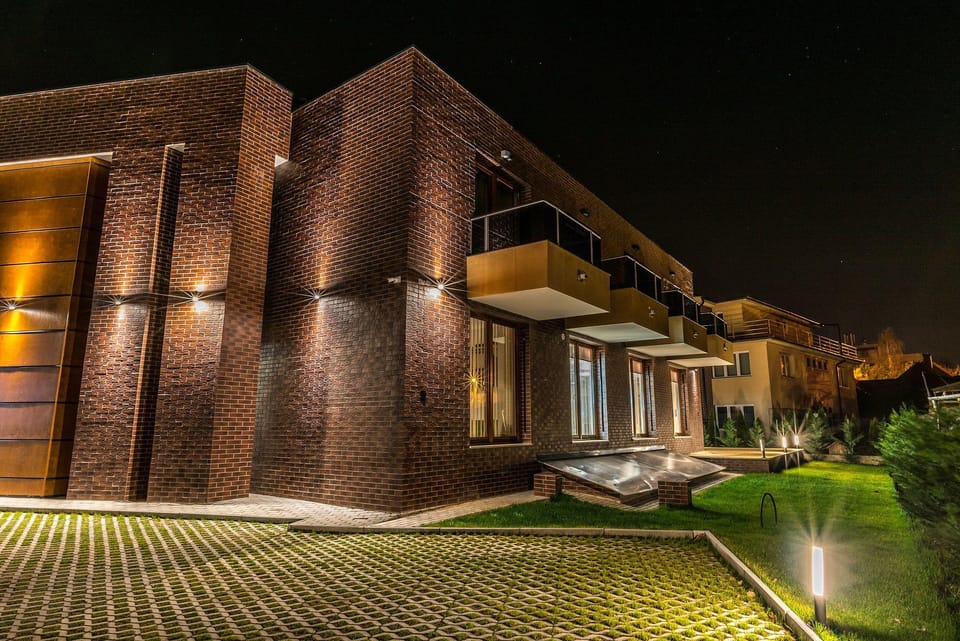 BH Kristaly Hotel in Hungary