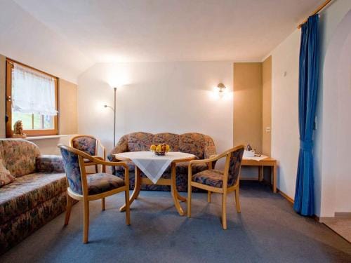 Gastehaus Herrmann Hotel in Ortenau