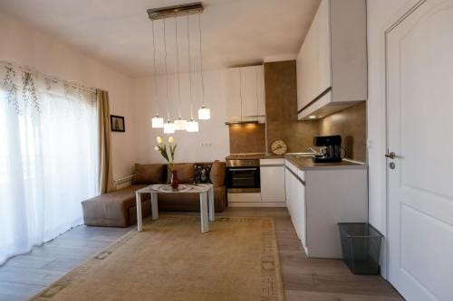 Twin House Hotel in Blagoevgrad Province