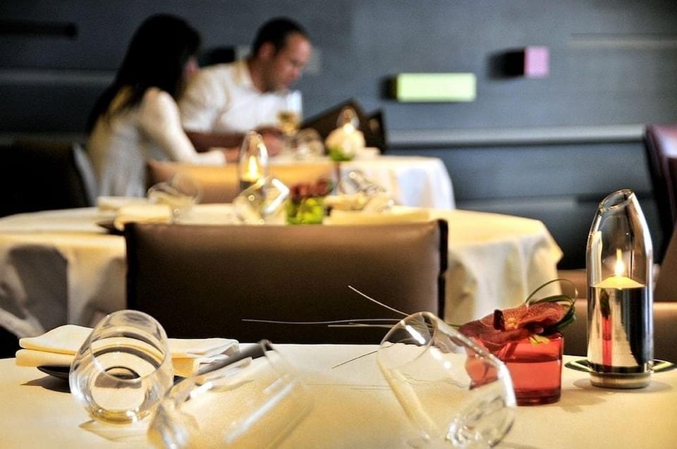 Logis Hotel du Morvan - Restaurant la Table de Jerome Hotel in Bourgogne-Franche-Comté