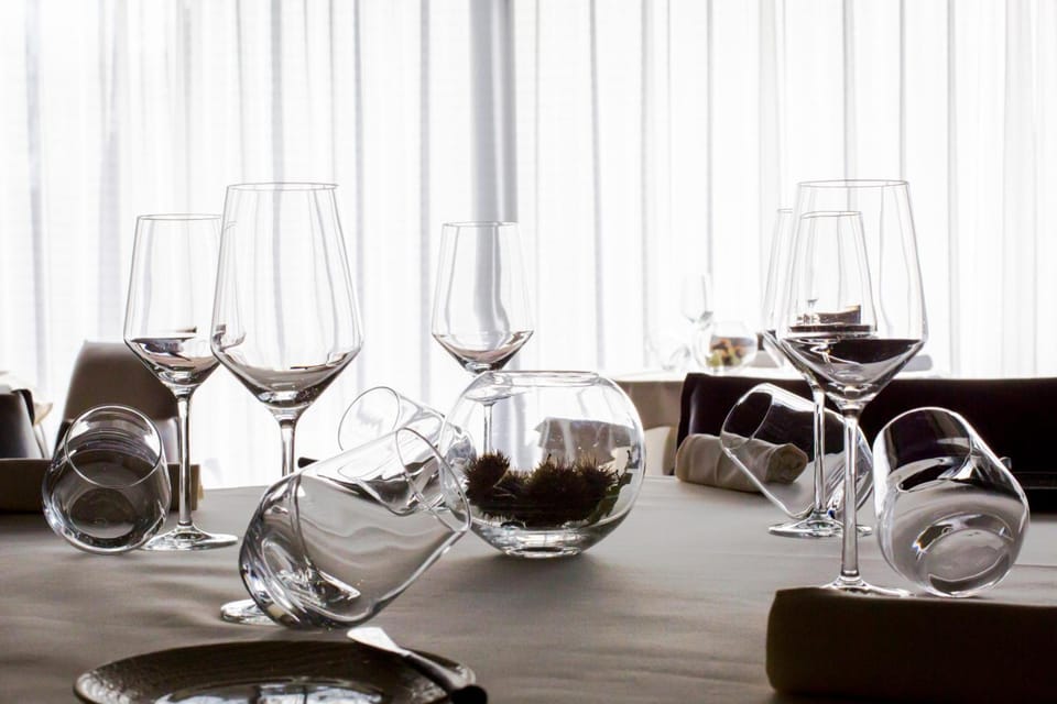 Logis Hotel du Morvan - Restaurant la Table de Jerome Hotel in Bourgogne-Franche-Comté