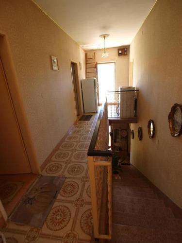 Guest house Brodarica Hotel in Šibenik-Knin County, Croatia