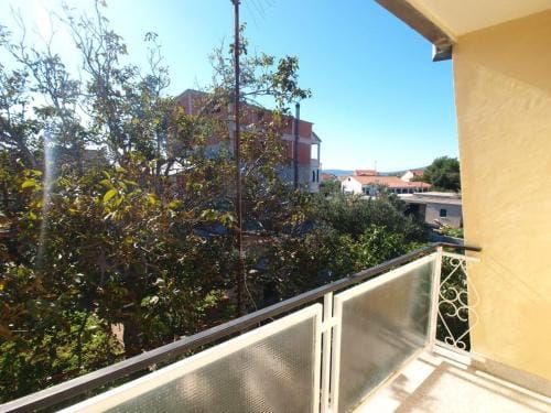 Guest house Brodarica Hotel in Šibenik-Knin County, Croatia