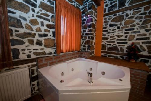 Traditional Guesthouse Siantsis Hotel in Decentralized Administration of Macedonia and Thrace