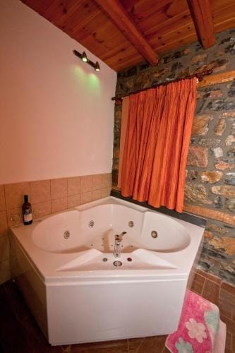 Traditional Guesthouse Siantsis Hotel in Decentralized Administration of Macedonia and Thrace