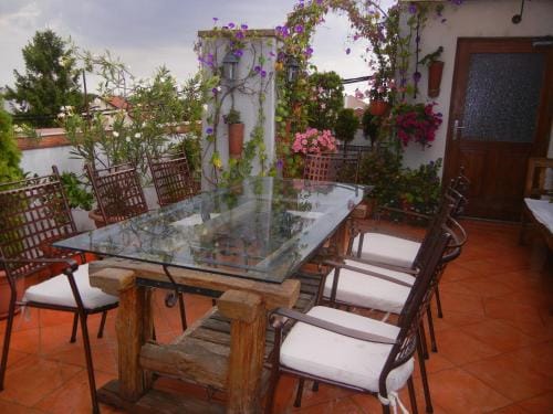 Villa Lucia - Apartments&Rooms Hotel in Slavonski Brod