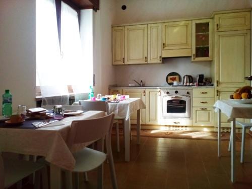 B&B Anna Fiera Hotel in Verona
