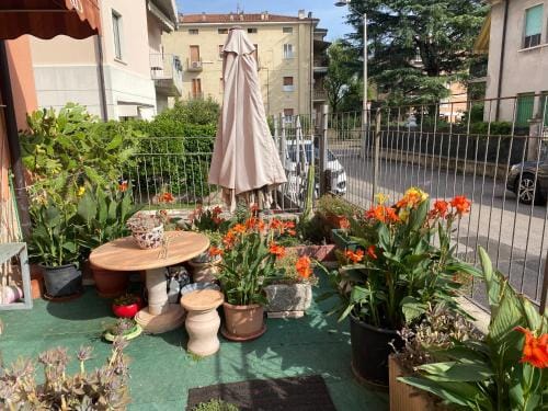 B&B Anna Fiera Hotel in Verona