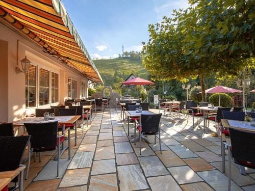 Hotel & Restaurant Gasthof Belchenblick Hotel in Baden-Württemberg