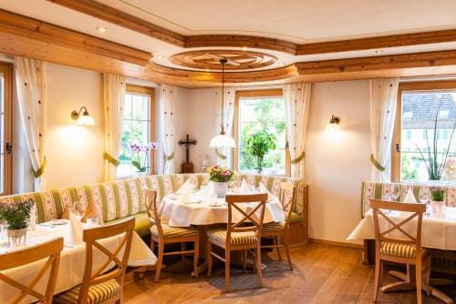 Hotel & Restaurant Gasthof Belchenblick Hotel in Baden-Württemberg