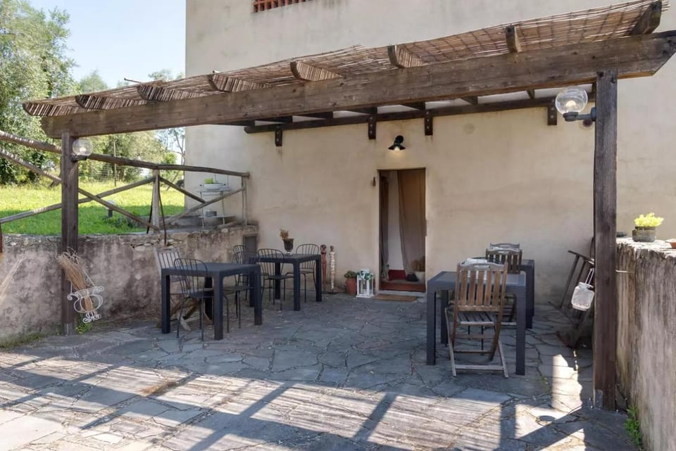 B&B Le Torri Di Firenze Hotel in Emilia-Romagna