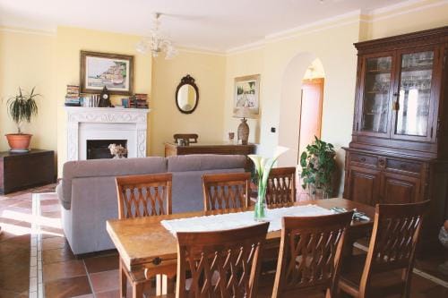 Bed & Breakfast Spigolatrice Hotel in Sapri
