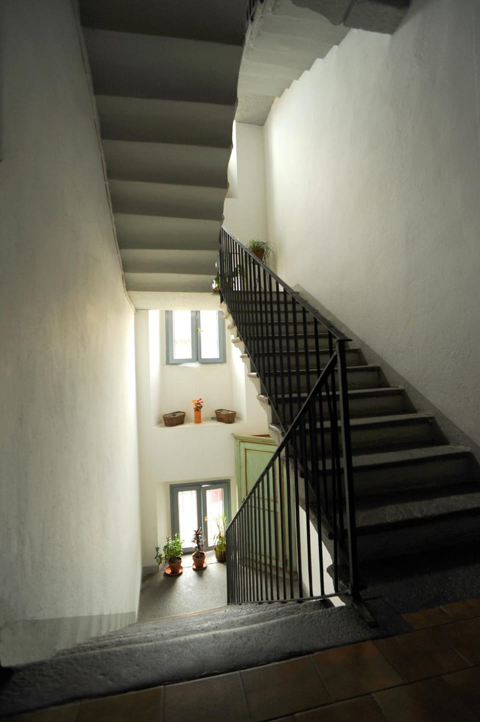 Locanda Al 5 - Bed & Beer Inn in Lainate