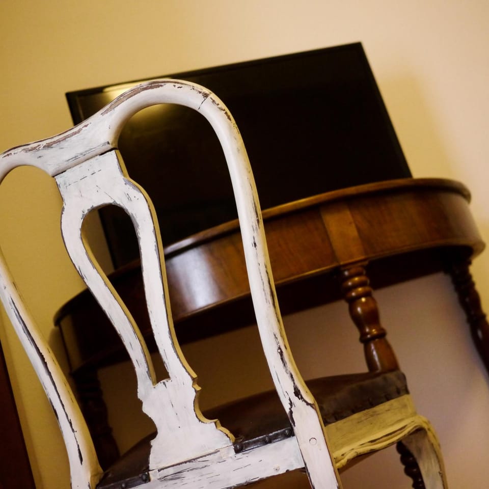 Locanda Al 5 - Bed & Beer Inn in Lainate