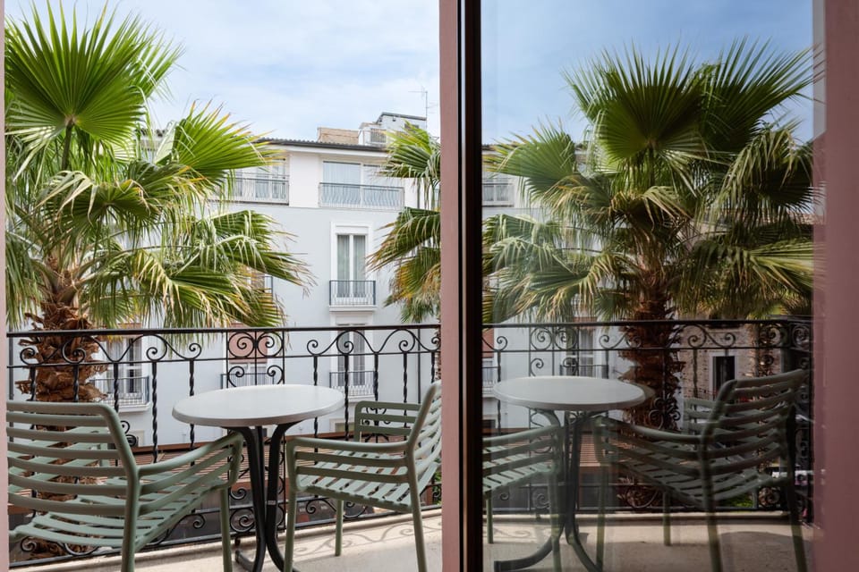Hotel Catullo Hotel in Sirmione