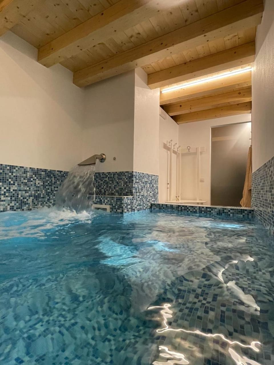 Le Zitelle di Ron Hotel in Valdobbiadene