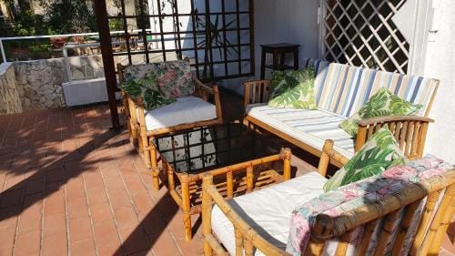 Apulia Time Hotel in Bari