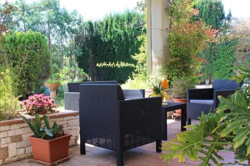 Apulia Time Hotel in Bari