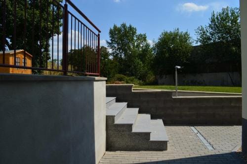 Zwei Raben Pension Hotel in Mainz
