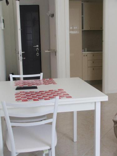Maison Jolie Hotel in Rho