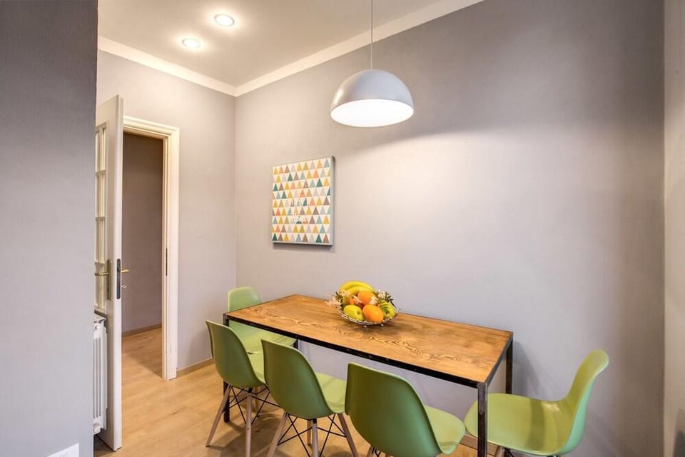 DOWNTOWN SRL - Cinque Terre Stylish Hotel in La Spezia