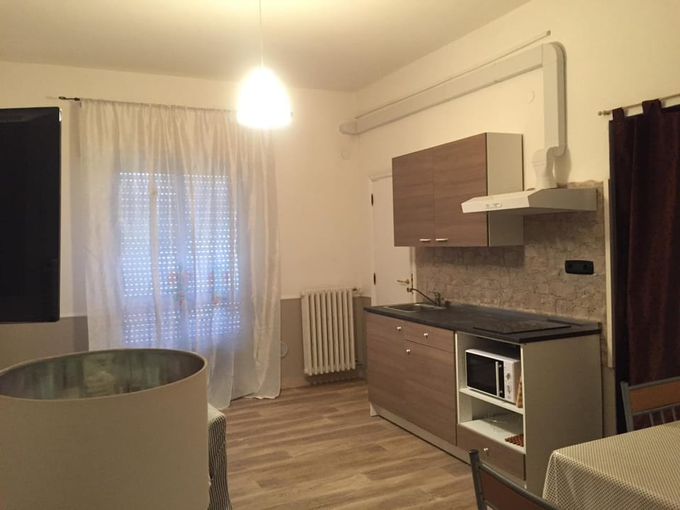 Albergo Lamanna Hotel digitale Hotel in Province of Taranto