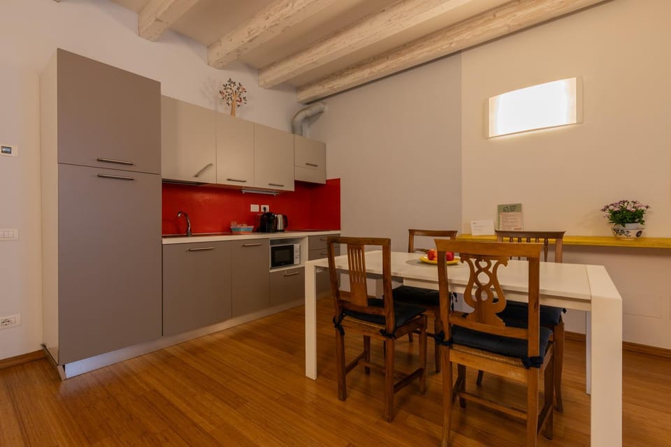 Luoghi Comuni Porta Palazzo by Wonderful Italy Hotel in Turin