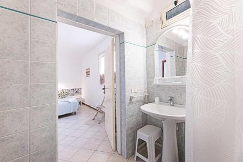 Hotel Le Ghiaie Hotel in Portoferraio