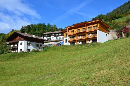 Gasthof Edelweiss Hotel in Trentino-South Tyrol