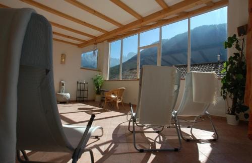 Gasthof Edelweiss Hotel in Trentino-South Tyrol