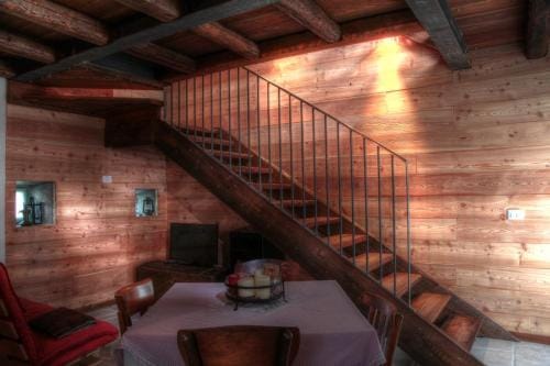 Albergo Diffuso Magredi Hotel in Friuli-Venezia Giulia