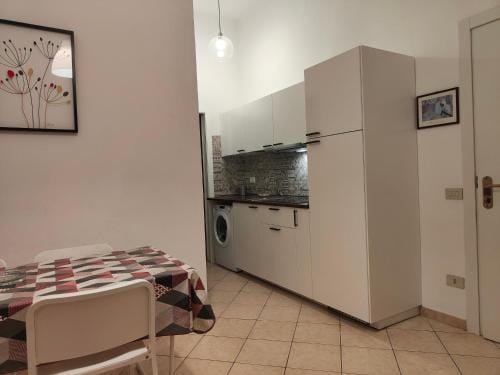 Residence Hotel Vittoria Hotel in Tuscany