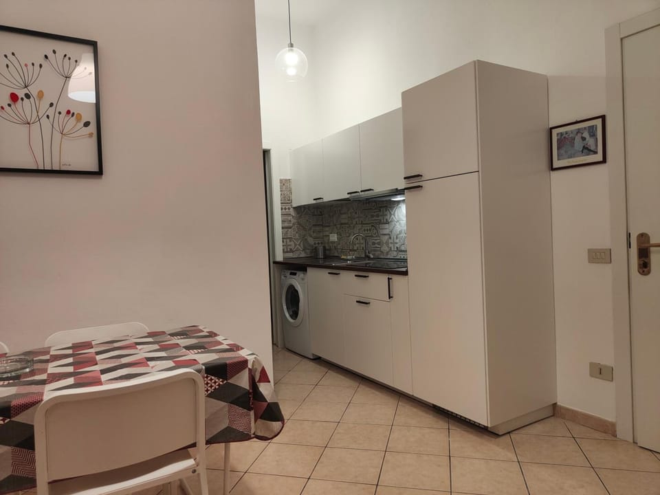 Residence Hotel Vittoria Apartment hotel in Tuscany