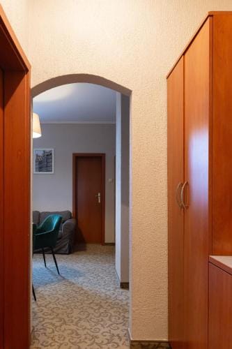 Inza Guest House Hotel in Lithuania