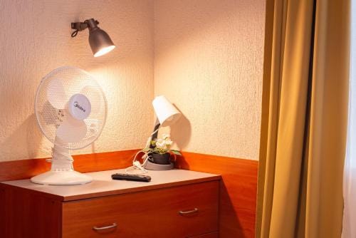Inza Guest House Hotel in Lithuania