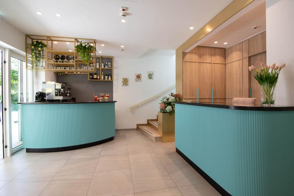 Hotel Lara Hotel in Riccione