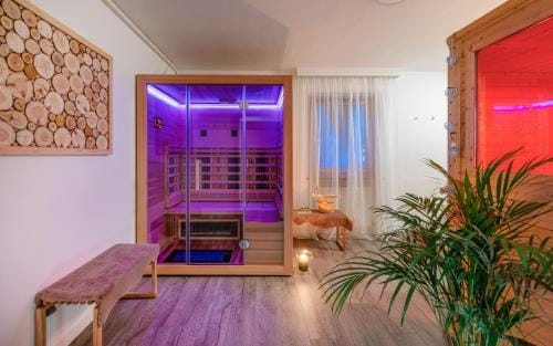 Pension Florian Hotel in Trentino-South Tyrol