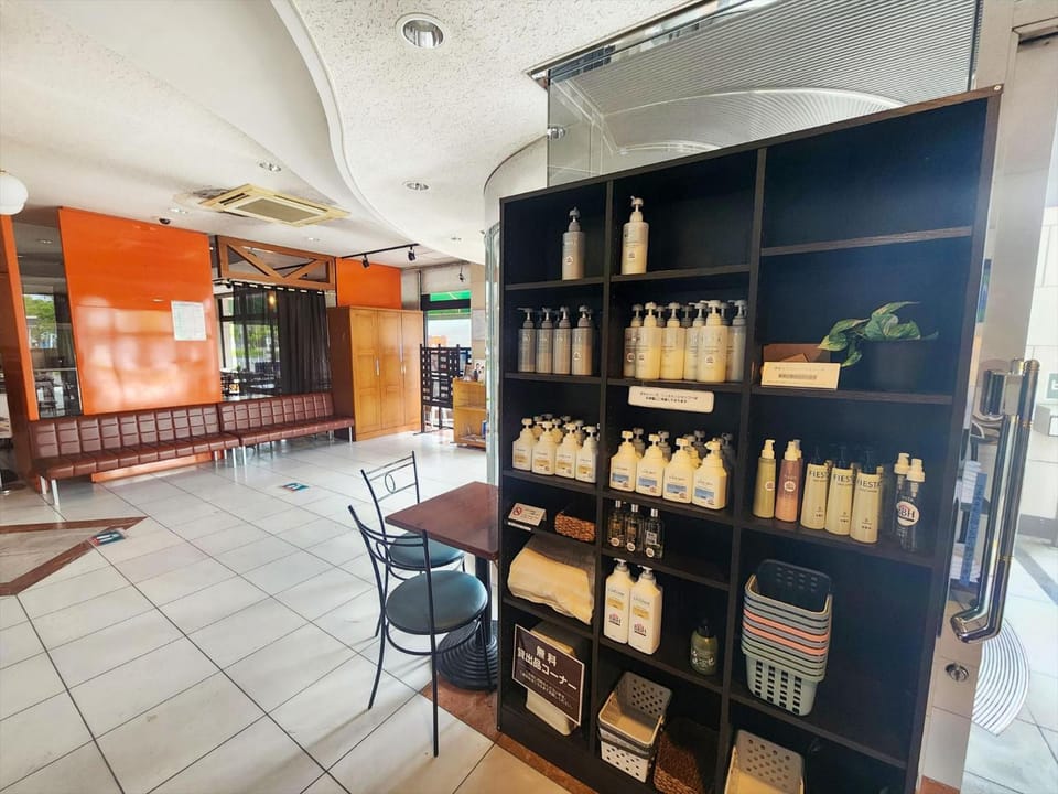 Hotel Kakegawa Hills Hotel in Shizuoka Prefecture