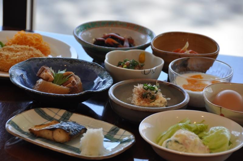 Hotel Kakegawa Hills Hotel in Shizuoka Prefecture