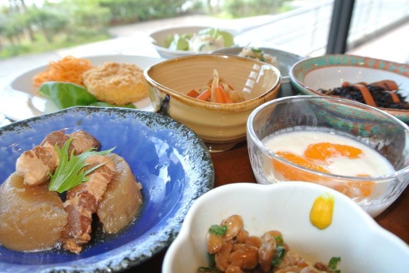Hotel Kakegawa Hills Hotel in Shizuoka Prefecture