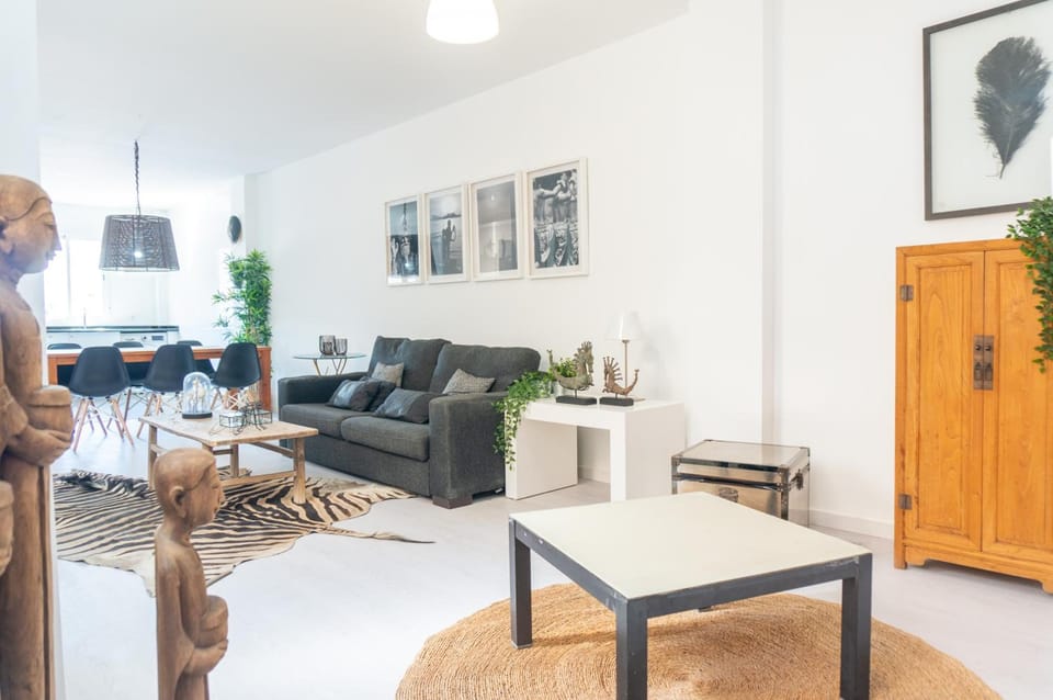 Valencia Luxury - Boutique Center Hotel in Valencia