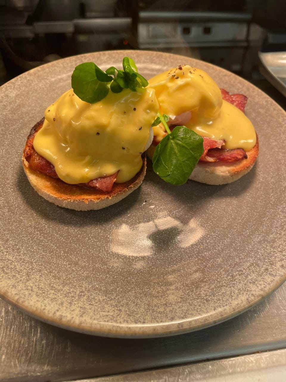 Abel Heywood Boutique Hotel Hotel in Manchester