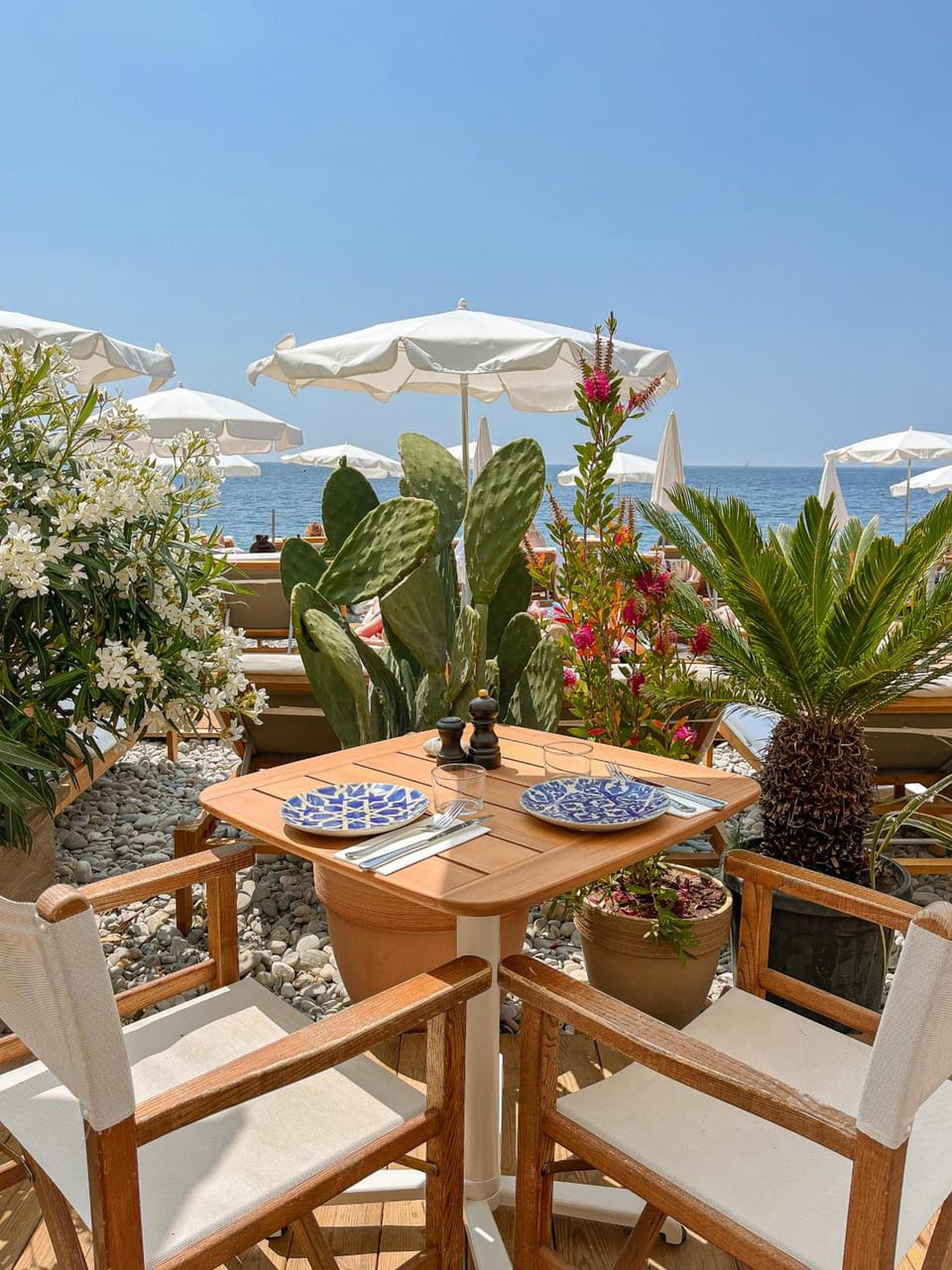 Hotel Villa Victoria Hotel in Nice