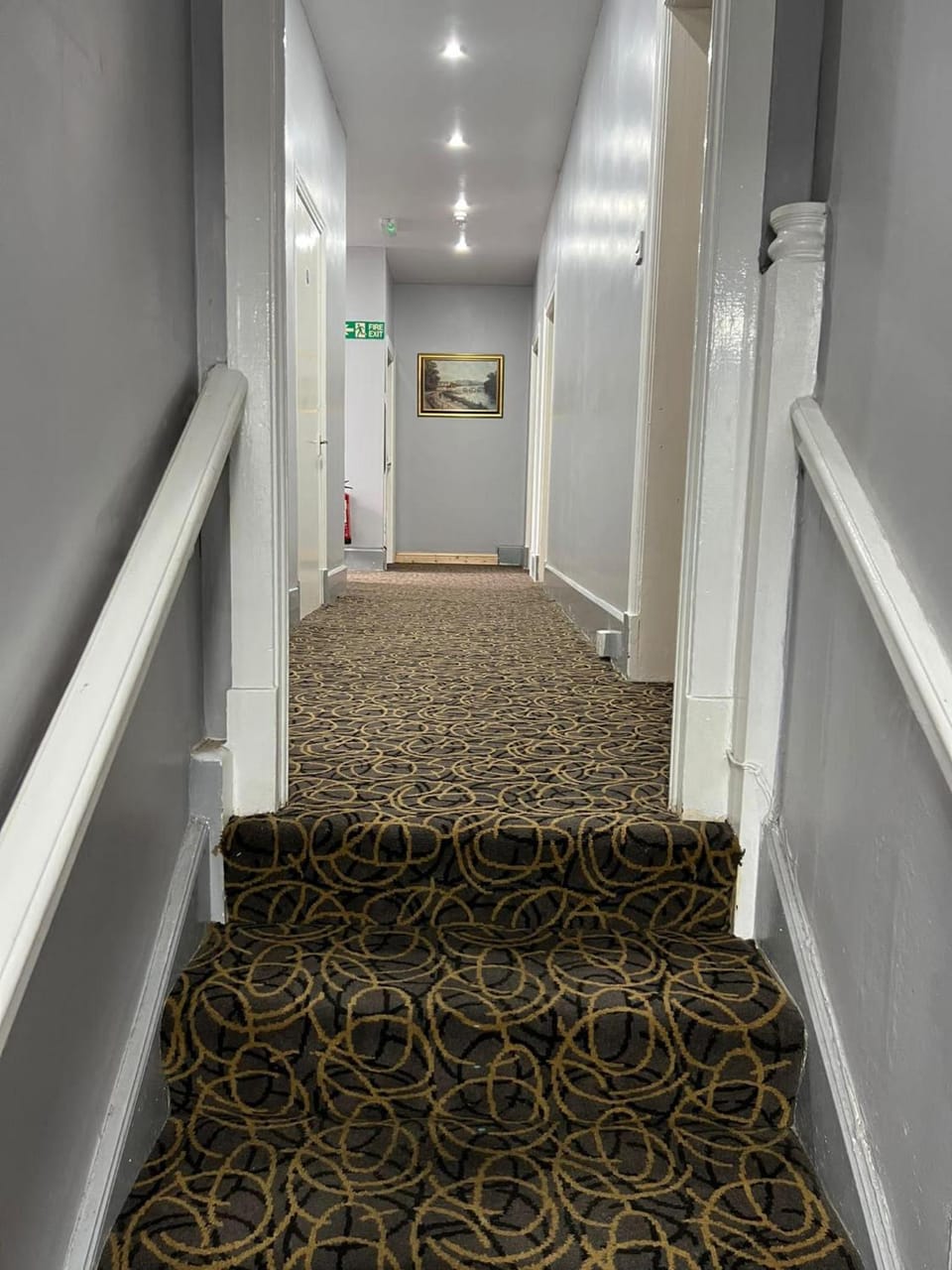 Assheton Arms Hotel Hotel in England