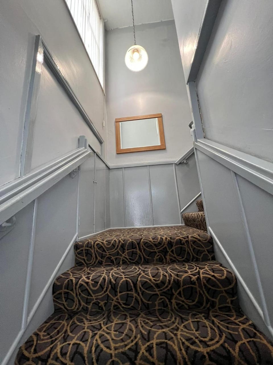 Assheton Arms Hotel Hotel in England