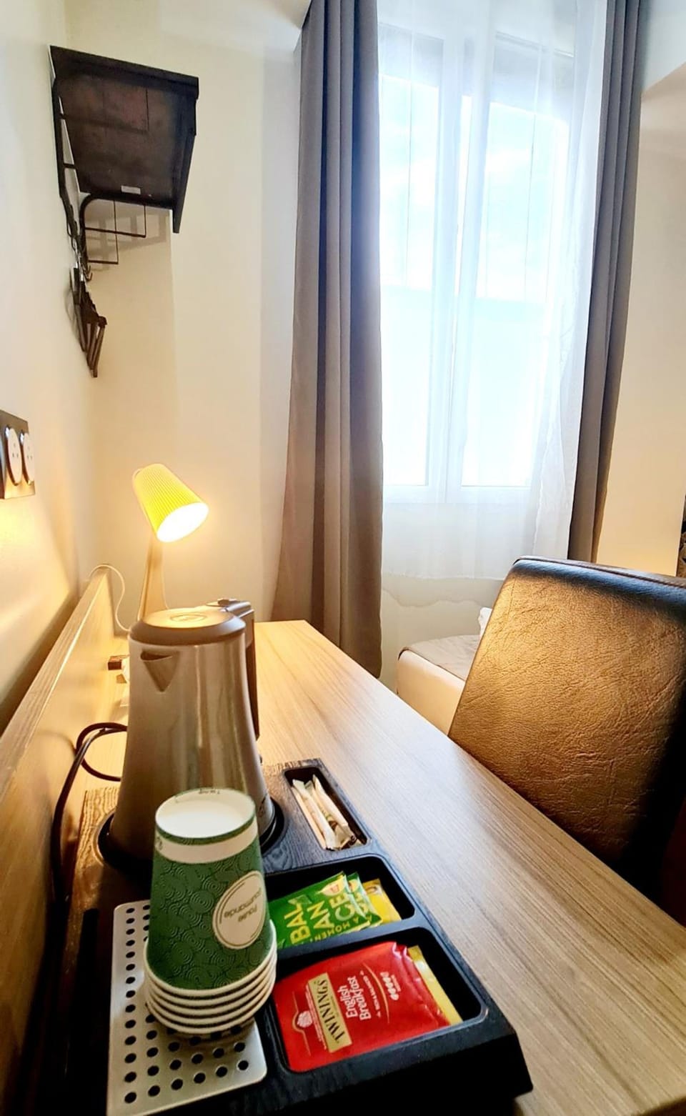 Evelia Hotels Hotel in Nice