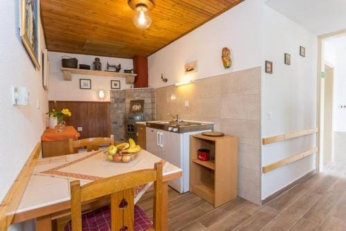 Apartments Kalas Hotel in Dubrovnik