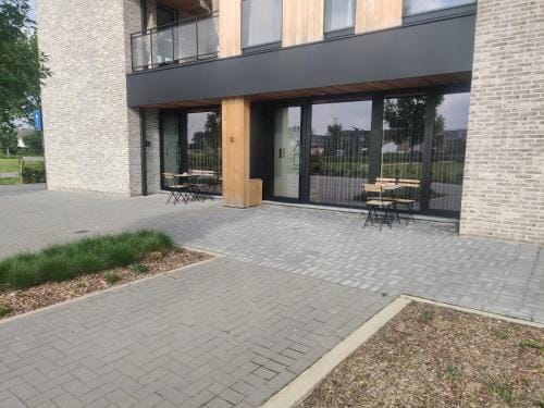 De Konik Hotel in Limburg (province)
