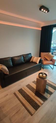 De Konik Hotel in Limburg (province)