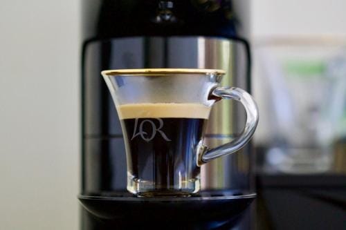 Motel Z - self checkin Motel in Appenzell Innerrhoden, Switzerland